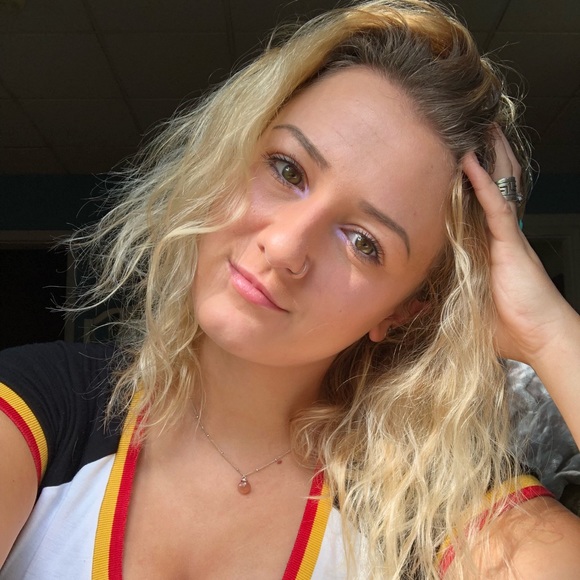 rachelsuzanne21